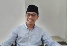 Gawat! Ketua DPRD Loteng Tuding Ada Mafia NJOP di Tubuh Bapenda