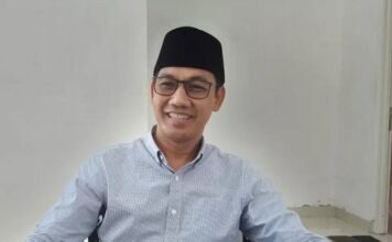 Gawat! Ketua DPRD Loteng Tuding Ada Mafia NJOP di Tubuh Bapenda