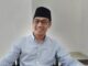 Gawat! Ketua DPRD Loteng Tuding Ada Mafia NJOP di Tubuh Bapenda