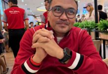 Bupati Lombok Barat Ditahan KPK, Lima Orang Terlibat