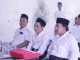 Balon Termuda: Khairul Imtihan Siap Pimpin Desa Mujur