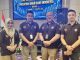 PB PDBI Sorot Potensi NTB Jadi Tuan Rumah Event Kelas Nasional Bahkan Internasional