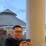 Ketegangan Perebutan Kursi Ketua KONI Provinsi NTB