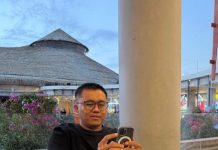 Ketegangan Perebutan Kursi Ketua KONI Provinsi NTB