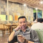 GMPRI: Kejati Harus Segera Kembalikan Uang Pengembalian DPRD NTB, Dan Jangan Lupa Konferensi Pers