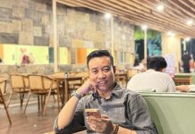 GMPRI: Kejati Harus Segera Kembalikan Uang Pengembalian DPRD NTB, Dan Jangan Lupa Konferensi Pers