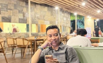 GMPRI: Kejati Harus Segera Kembalikan Uang Pengembalian DPRD NTB, Dan Jangan Lupa Konferensi Pers