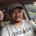 Kawal NTB Soroti Maraknya Putusan Bebas Pada Perkara Tipikor Mataram