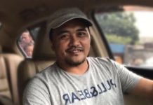 Kawal NTB Soroti Maraknya Putusan Bebas Pada Perkara Tipikor Mataram