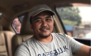 Kawal NTB Soroti Maraknya Putusan Bebas Pada Perkara Tipikor Mataram