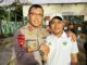 GP Ansor Siap Sinergitas Bersama Polresta Loteng Untuk Menjaga Keamanan dan Kenyamanan Masyarakat