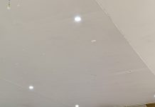 PDBI Minta KONI Pusat Amanahkan Gubernur LMI Jadi Ketua KONI NTB