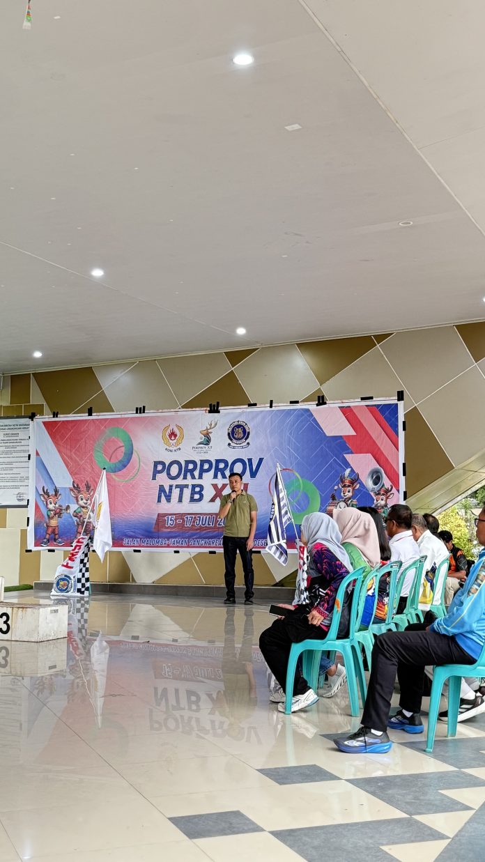 rm_wp_20260821_073533_0529b14d_IMG_3238