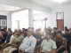 F-BPD Kecamatan Janapria Terbentuk Untuk Stabilitas Desa