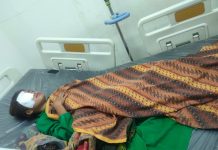 Kawal NTB Desak Penangkapan Pelaku Penganiayaan Mahasiswi Asal Lombok Tengah