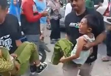 Puluhan Siswa SDN Beber Diduga Keracunan MBG