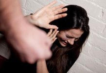 Wanita Asal Loteng Dianiaya RD Gegara Menolak di Ajak ke Kos-kosan