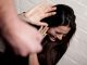 Wanita Asal Loteng Dianiaya RD Gegara Menolak di Ajak ke Kos-kosan
