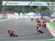 Persiapan Pertamina Grand Prix of Indonesia 2026 Diperkuat Melalui Inspeksi Lintasan