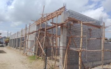 KDMP Segala Anyar Mangkrak dan Tinggalkan Hutang