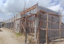 KDMP Segala Anyar Terlantar dan Tinggalkan Hutang