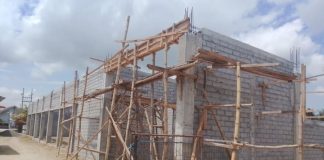 KDMP Segala Anyar Terlantar dan Tinggalkan Hutang