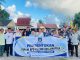 Forum BPD Kecamatan Janapria Resmi Dibentuk