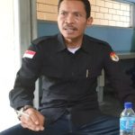 LSM GELOMBANG Soroti Ketidaktertiban Perizinan Villa di Lombok Tengah