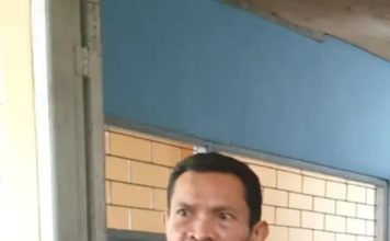 LSM GELOMBANG Soroti Ketidaktertiban Perizinan Villa di Lombok Tengah
