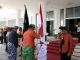 Spesial! Hari Jadi ke-81, Wacana PAD Loteng 2,5 Triliun