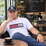 Kawal NTB Tindak Lanjuti Dugaan Penggelapan Pajak Restoran