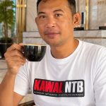 Polemik Jabatan Komisaris Bank NTB Syariah: PDIP Disebut Baper Ke Musyafirin