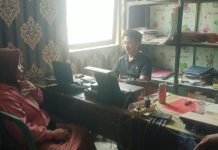 Kekerasan Terhadap Pemilik Rumah Makan di Pratim