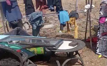Kedok Eksekusi: Korban Kehilangan Uang Tunai dan Barang Berharga Lainnya