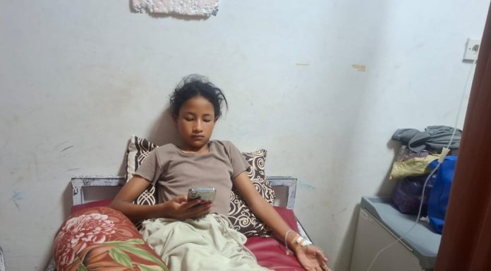 GMPRI Desak Kementerian BUMN Evaluasi Kinerja ITDC Mandalika Buntut Keracunan Sejumlah Siswa di Kute