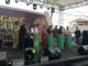 Rintisan Budaya Begawe Ngulat Desa Beleka Terlaksana Dengan Baik