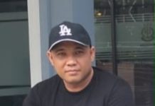 Dugaan Penggelapan Pajak Restoran Ancam Pendapatan Asli Daerah Lombok Tengah