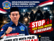 Kuat Dugaan GMPRI, Pelaku Pembunuhan yang Melibatkan Geng Motor Dibawah Pengaruh Narkoba,